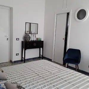 *** Affittacamere Dolce Casa Italia