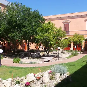  Bed & Breakfast Antica Italia