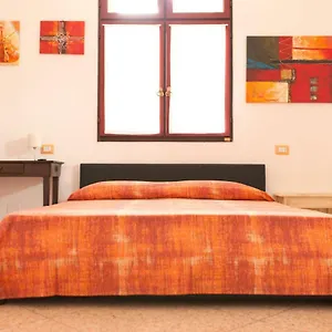  Affittacamere Joy Living Italia
