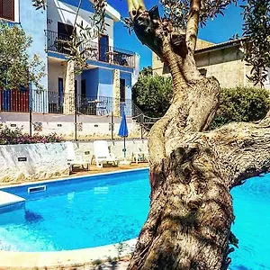 **** Bed & Breakfast Lù Italia