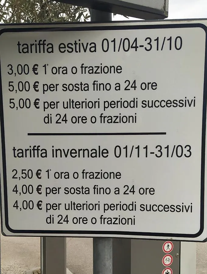 Sognare Nel Castello Hotel Monteriggioni