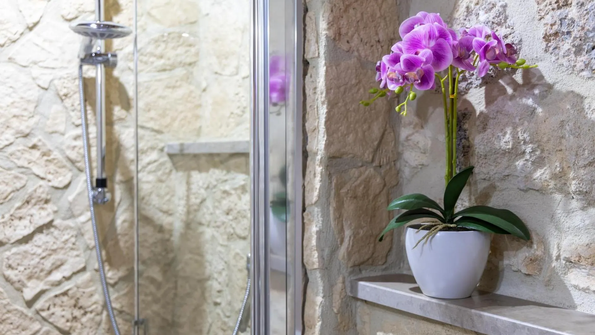 Hotel Sognare Nel Castello Monteriggioni Italia