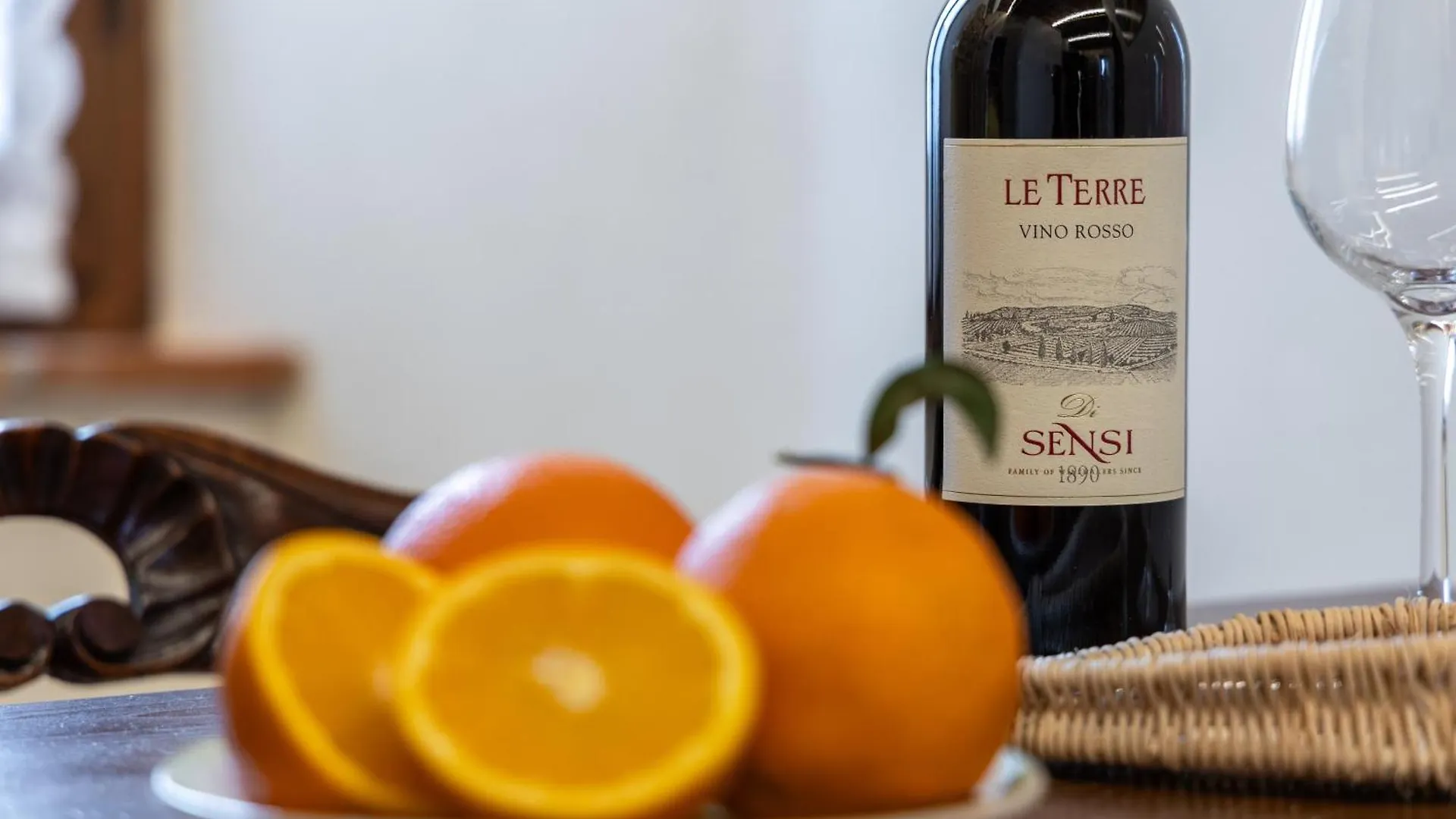 Sognare Nel Castello Hotel Monteriggioni